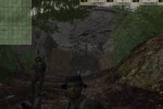 Elite Warriors: Vietnam (PC)