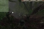 Elite Warriors: Vietnam (PC)