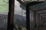 Elite Warriors: Vietnam (PC)