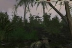 Elite Warriors: Vietnam (PC)