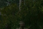 Elite Warriors: Vietnam (PC)