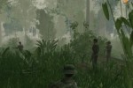 Elite Warriors: Vietnam (PC)