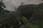 Elite Warriors: Vietnam (PC)