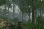 Elite Warriors: Vietnam (PC)