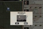 Elite Warriors: Vietnam (PC)
