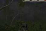 Elite Warriors: Vietnam (PC)