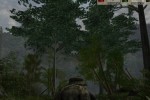 Elite Warriors: Vietnam (PC)