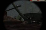 Elite Warriors: Vietnam (PC)