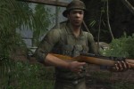 Elite Warriors: Vietnam (PC)