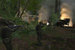 Elite Warriors: Vietnam (PC)