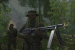 Elite Warriors: Vietnam (PC)