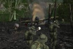 Elite Warriors: Vietnam (PC)