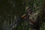 Elite Warriors: Vietnam (PC)