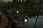 Elite Warriors: Vietnam (PC)