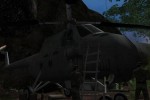 Elite Warriors: Vietnam (PC)