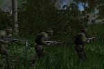 Elite Warriors: Vietnam (PC)