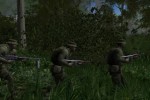 Elite Warriors: Vietnam (PC)