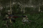 Elite Warriors: Vietnam (PC)