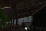 Elite Warriors: Vietnam (PC)