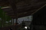 Elite Warriors: Vietnam (PC)