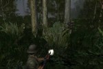 Elite Warriors: Vietnam (PC)