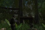 Elite Warriors: Vietnam (PC)