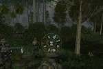 Elite Warriors: Vietnam (PC)