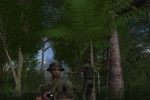 Elite Warriors: Vietnam (PC)