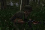 Elite Warriors: Vietnam (PC)