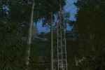 Elite Warriors: Vietnam (PC)
