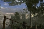 Elite Warriors: Vietnam (PC)