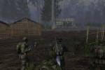 Elite Warriors: Vietnam (PC)