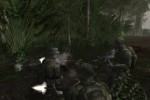 Elite Warriors: Vietnam (PC)