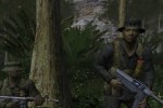 Elite Warriors: Vietnam (PC)