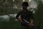 Elite Warriors: Vietnam (PC)