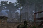 Elite Warriors: Vietnam (PC)