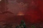 Elite Warriors: Vietnam (PC)