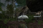 Elite Warriors: Vietnam (PC)