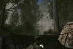 Elite Warriors: Vietnam (PC)