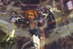 Iron Phoenix (Xbox)