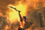 Iron Phoenix (Xbox)