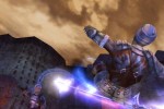 Iron Phoenix (Xbox)
