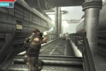 Special Forces: Nemesis Strike (PC)