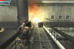 Special Forces: Nemesis Strike (PC)