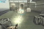 Special Forces: Nemesis Strike (PC)