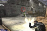 Special Forces: Nemesis Strike (PC)