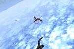 Special Forces: Nemesis Strike (PC)