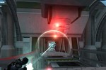 Special Forces: Nemesis Strike (PC)