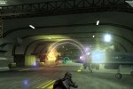 Special Forces: Nemesis Strike (PC)