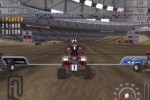 MX vs. ATV Unleashed (Xbox)